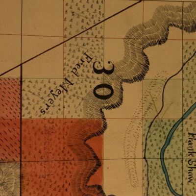 Map Export (270 Of 862)