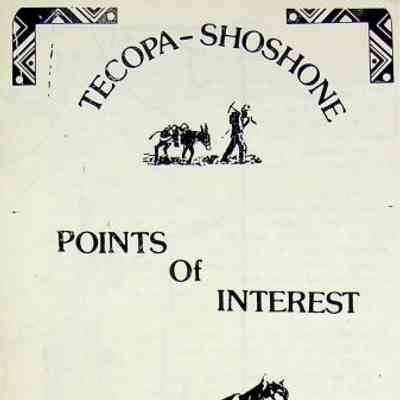 2025.30.9 entire brochure