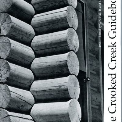 The Crooked Creek Guidebook