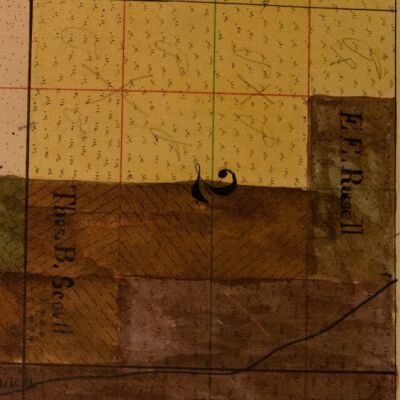 Map Export (287 Of 862)