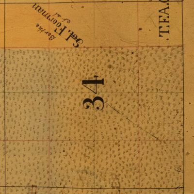 Map Export (96 Of 862)