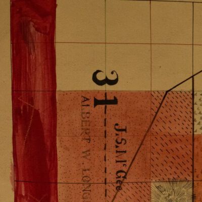 Map Export (271 Of 862)