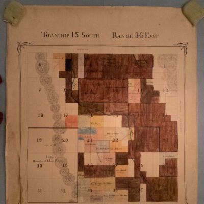 Map Export (108 Of 862)