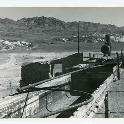 A1949.13