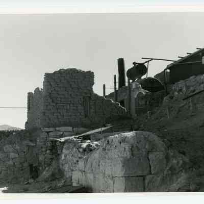 A1949.14