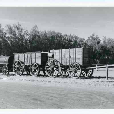 A1949.15
