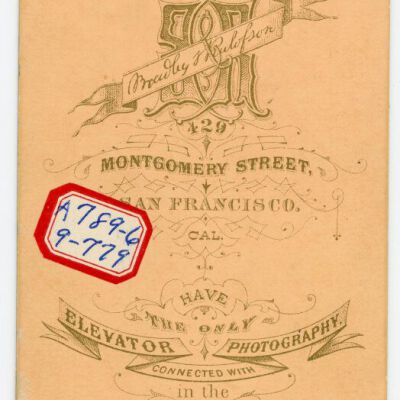DYER 6 reverse: Resolution: 800 dpi