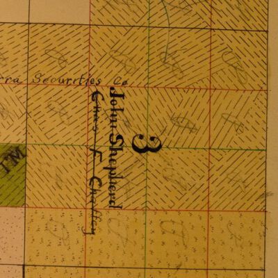 Map Export (288 Of 862)