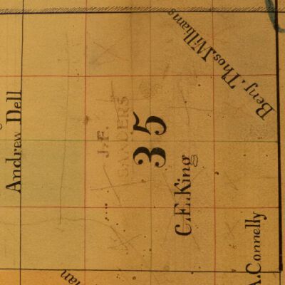 Map Export (97 Of 862)