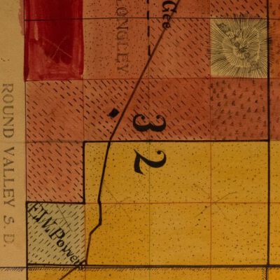 Map Export (272 Of 862)