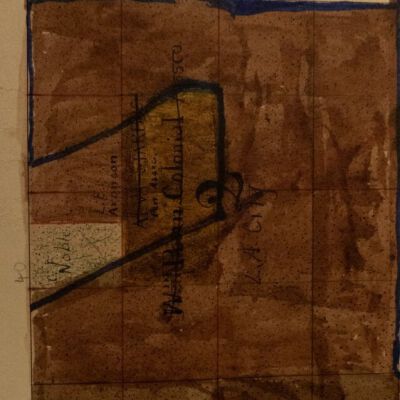 Map Export (109 Of 862)