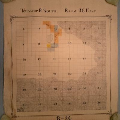 Map Export (639 Of 862)