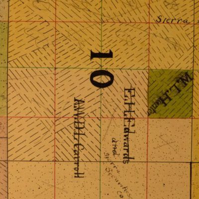 Map Export (289 Of 862)