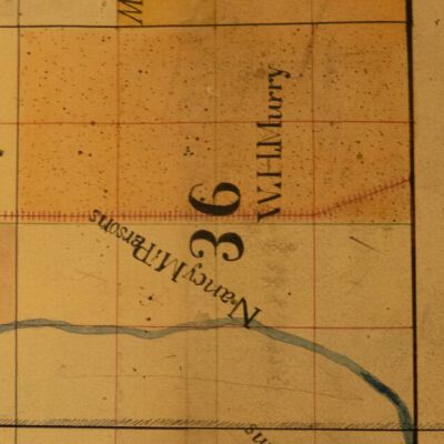 Map Export (98 Of 862)
