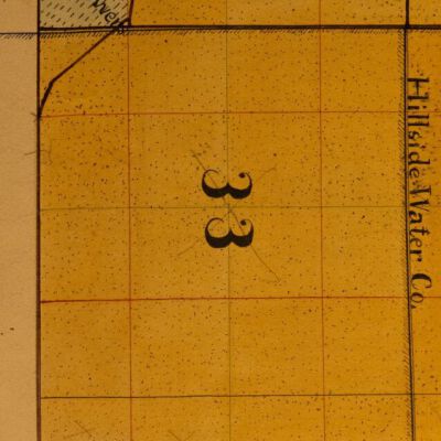 Map Export (273 Of 862)