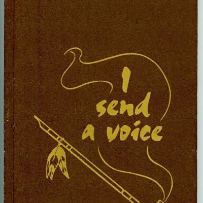 I Send a Voice