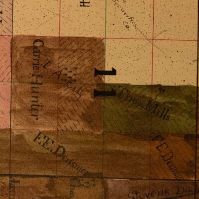 Map Export (290 Of 862)