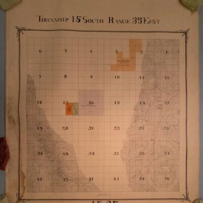 Map Export (278 Of 862)