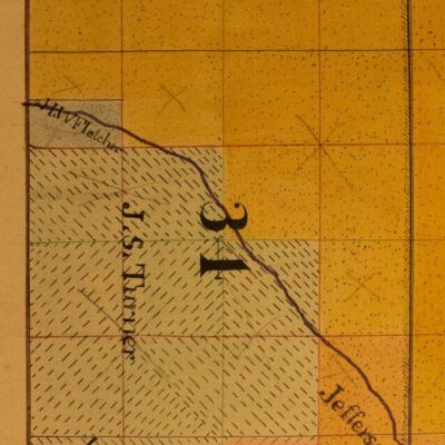 Map Export (274 Of 862)