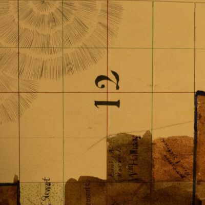 Map Export (111 Of 862)