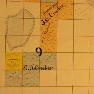 Map Export (641 Of 862)