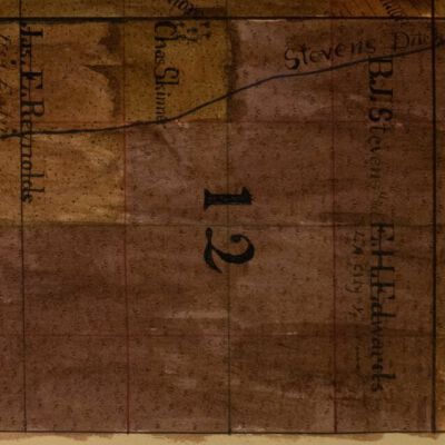 Map Export (291 Of 862)