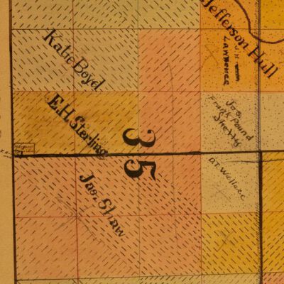 Map Export (275 Of 862)