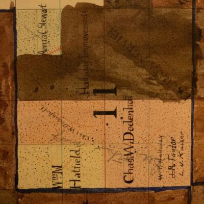 Map Export (112 Of 862)