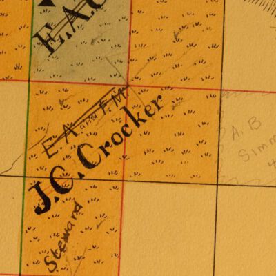 Map Export (642 Of 862)