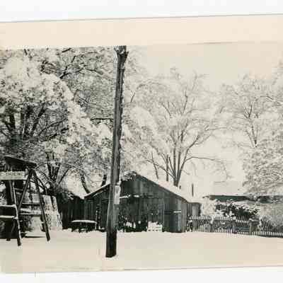 Postcard