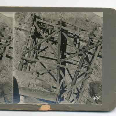 Stereograph