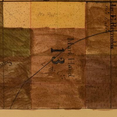 Map Export (292 Of 862)
