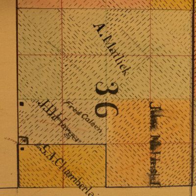 Map Export (276 Of 862)