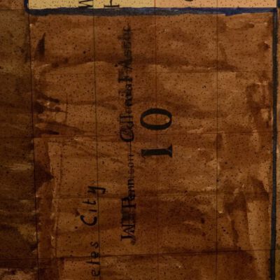 Map Export (113 Of 862)