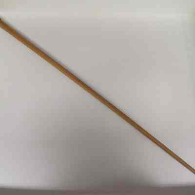 Cane