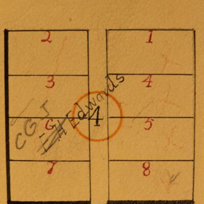 Map Export (606 Of 862)