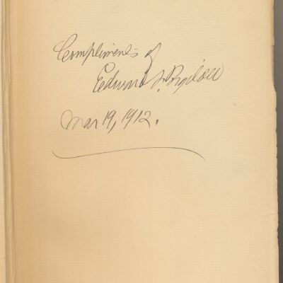 Origformat: Book; Resolution: 600 dpi