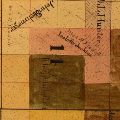Map Export (293 Of 862)