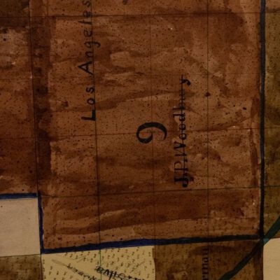 Map Export (114 Of 862)