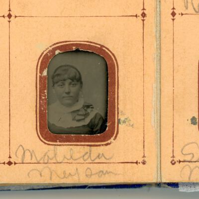 Tintype