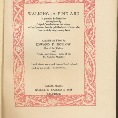 Origformat: Book; Resolution: 600 dpi