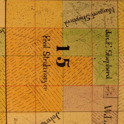 Map Export (294 Of 862)