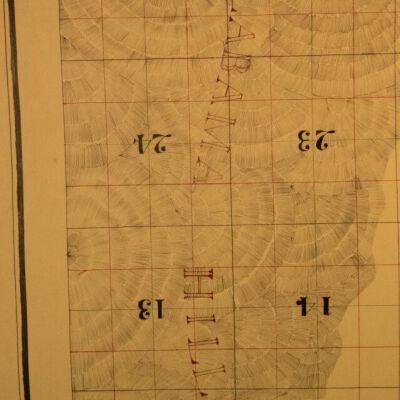 Map Export (282 Of 862)