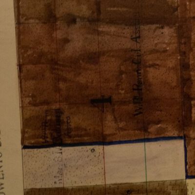 Map Export (115 Of 862)