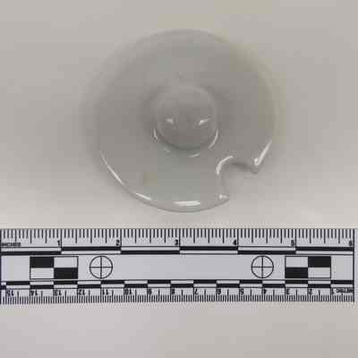 Lid