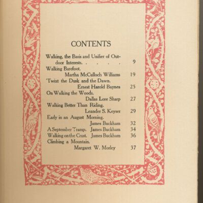 Origformat: Book; Resolution: 600 dpi
