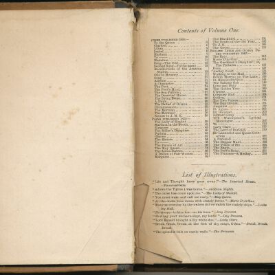 Origformat: Book; Resolution: 600 dpi