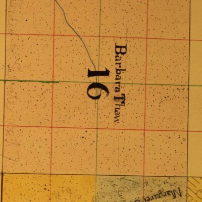 Map Export (295 Of 862)