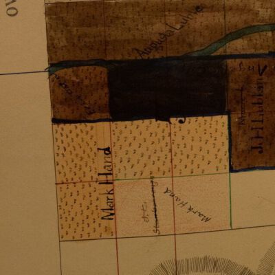 Map Export (116 Of 862)