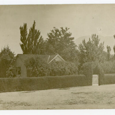 Postcard